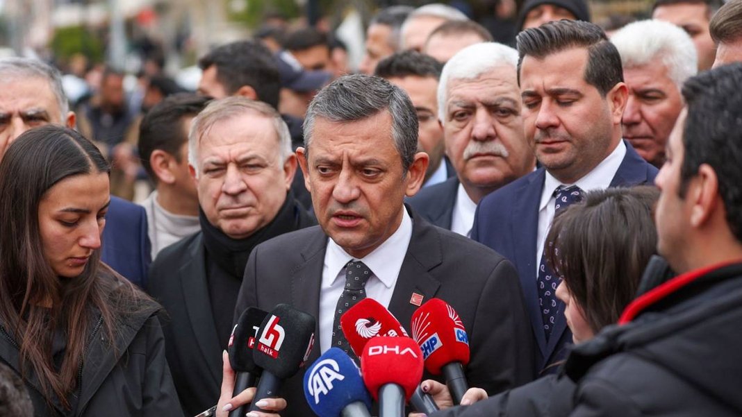 Özel deprem bölgesinde Erdoğan'a seslendi: Devletin bir şey yapmadığını herkes biliyor