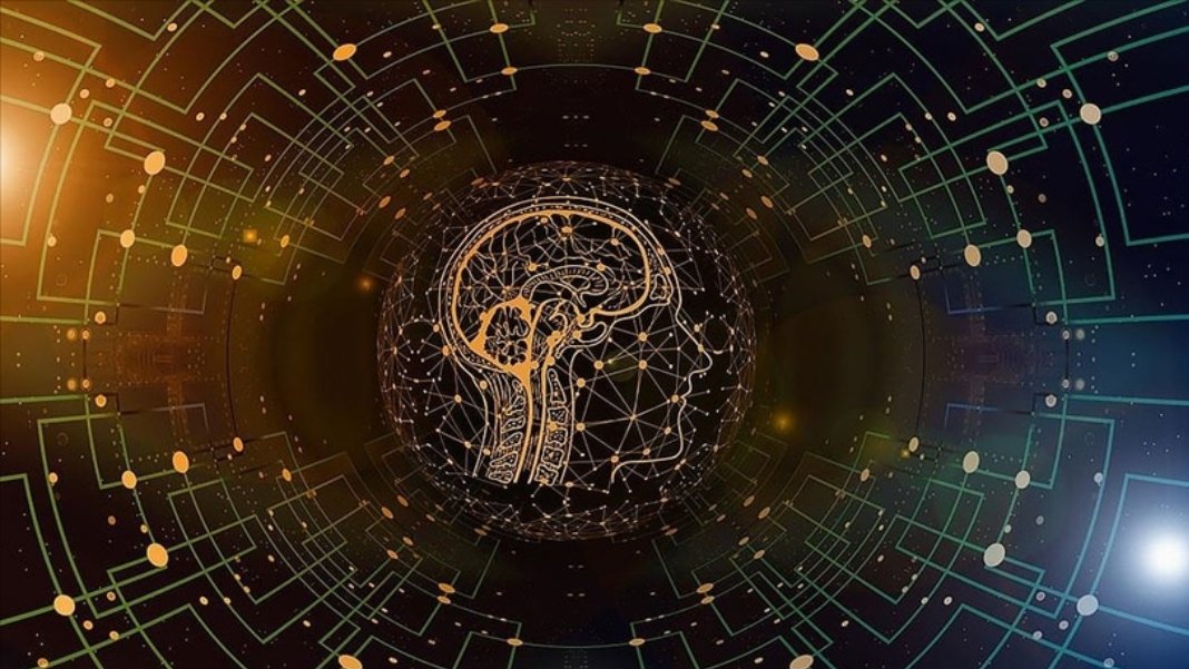 Af Örgütü'nden Google'ın güvenlik güncellemelerine tepki