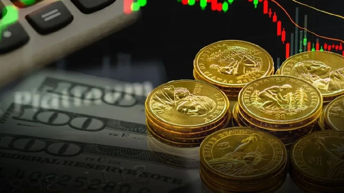 Altın, dolar, Euro, mevduat faizi… TÜİK Ocak ayı verilerini açıkladı: Bakın en çok hangisi yatırımcısına kazandırdı?