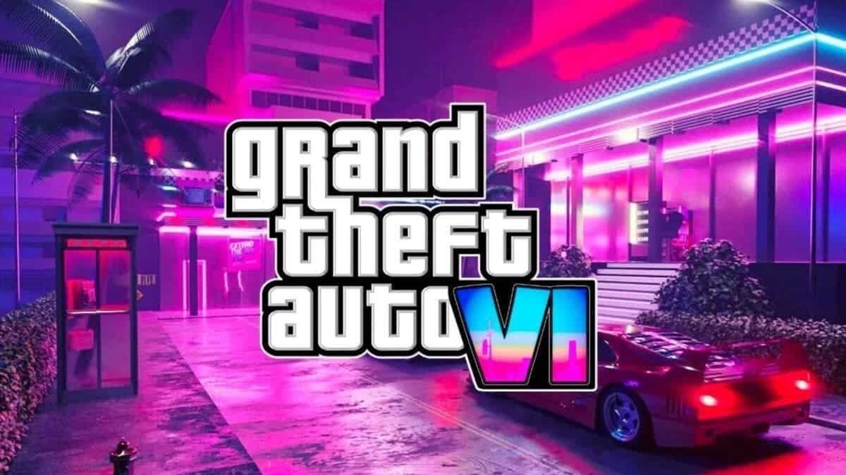 GTA 6  ertelendi mi? Yetkililerden o iddialara yanıt geldi: O tarihte geliyor