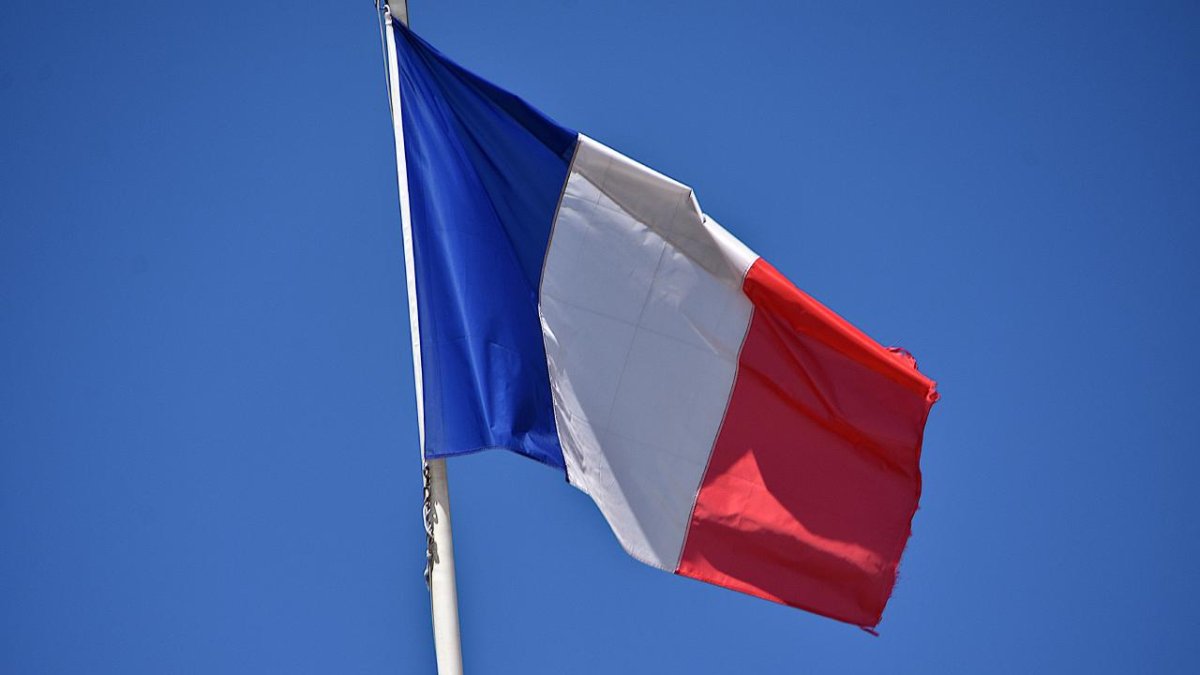 Fransa, Trump'ın Gazze planını eleştirdi: İki devletli çözüme engel