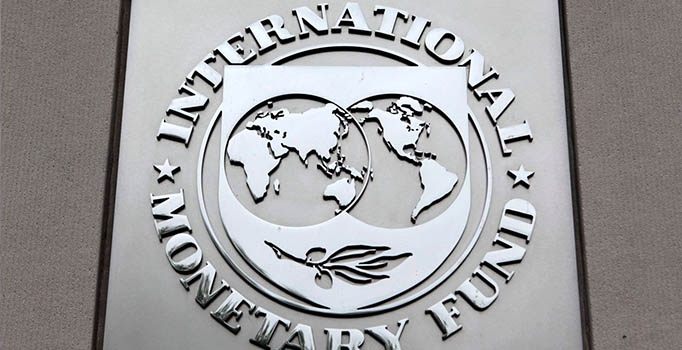 "Yunanistan'ın borçların
 silinmesi gerekebilir"