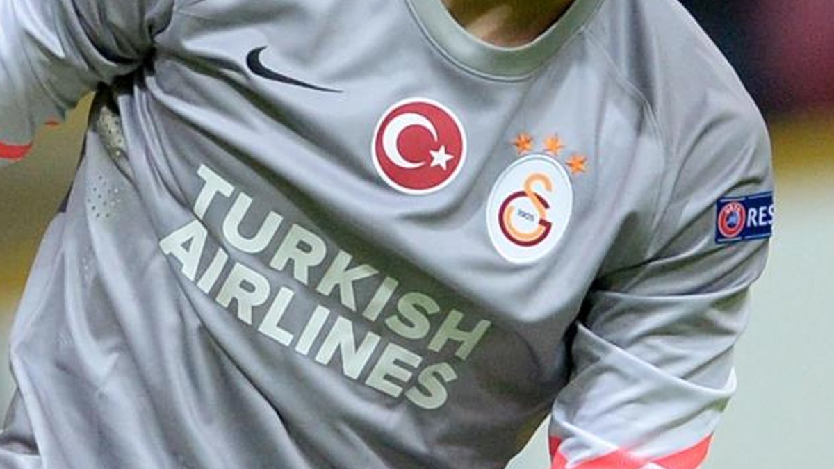 Sürpriz anlaşma! Galatasaray'ın eski kalecisi Süper Lig'e geri döndü: Yeni takımı herkesi şaşırttı...