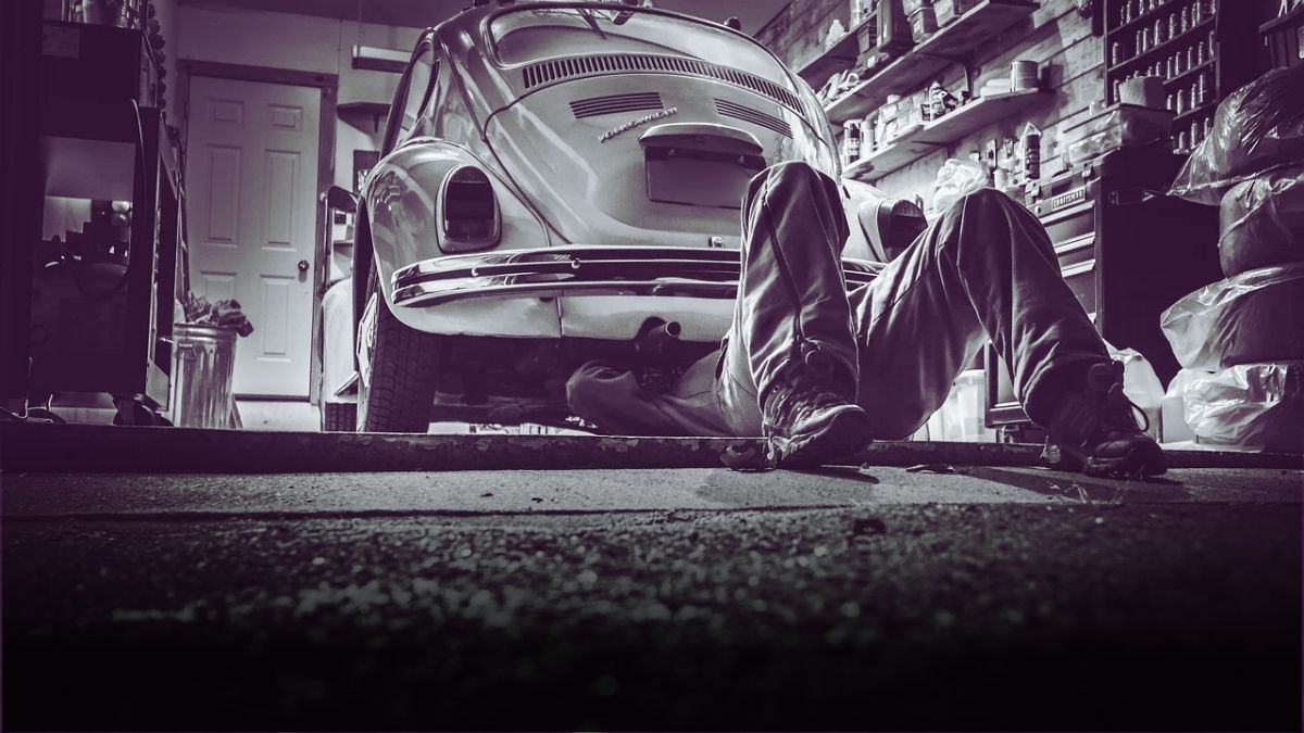 Arıza cehenneminin müdavimleri! Bu araçlarda sorun bitmiyor, hepsi geri çağrılıyor: İşte 2024’ün arıza yıldızları