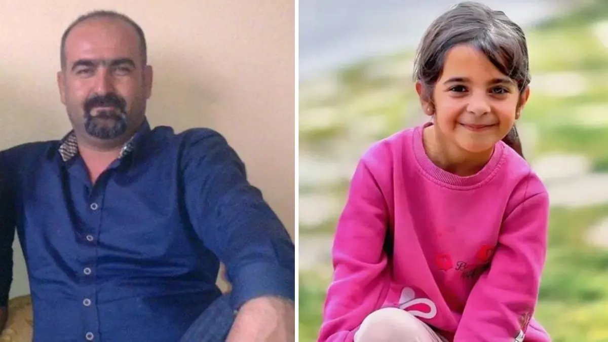 Narin Güran davasında Salim Güran'ın avukatı istinafa başvurdu: Ağırlaştırılmış müebbet hapis verilmişti