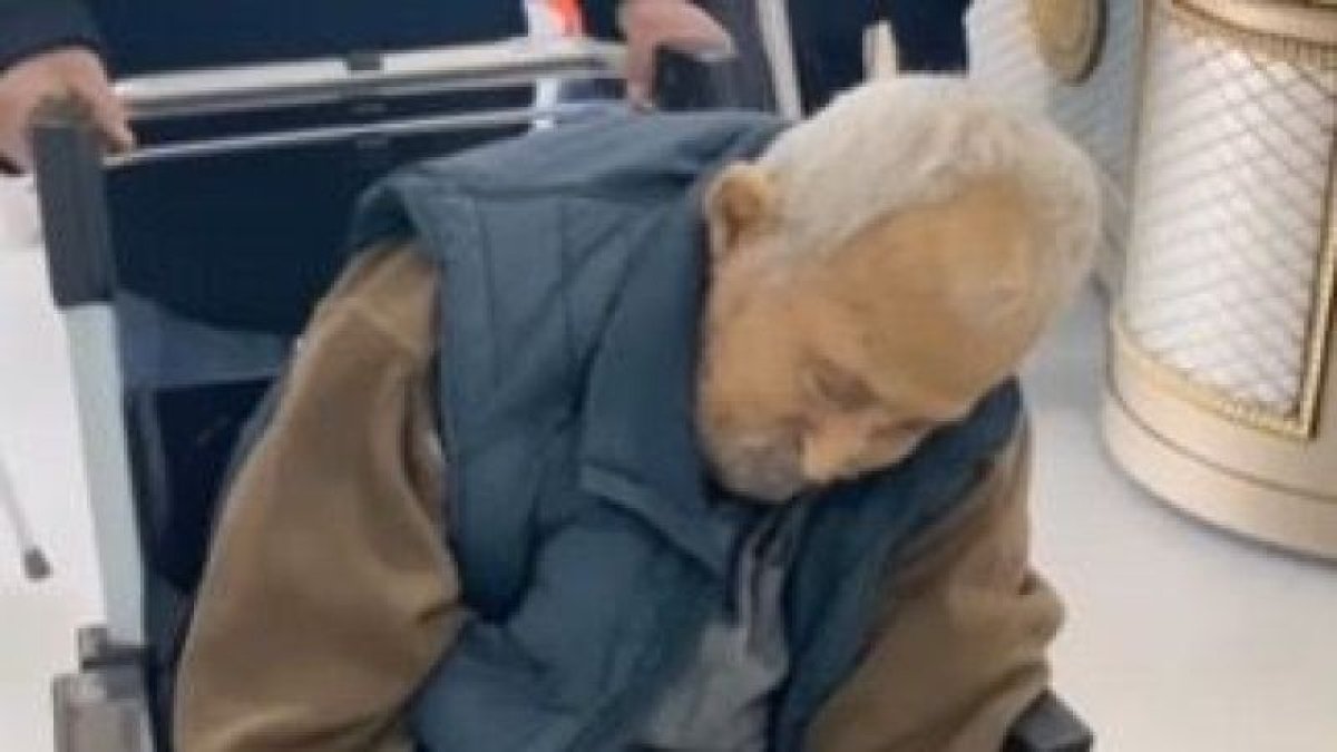 Aydın’daki taburcu iddiasına Bakanlık'tan açıklama: Acil serviste fenalaşan hastanın vefat ettiği belirlendi