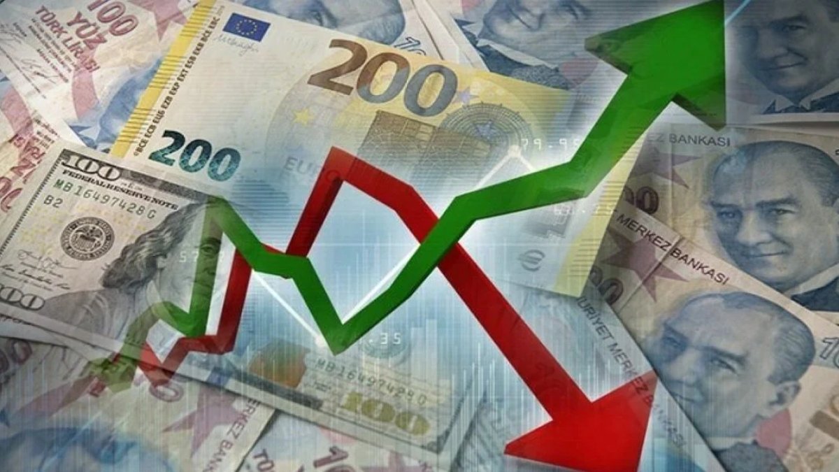 Borsanın bu hafta kazandıran ve kaybettiren hisseleri: Yüzde 3,11 yükselişle rekora koşuyor! Tek tek açıklandı