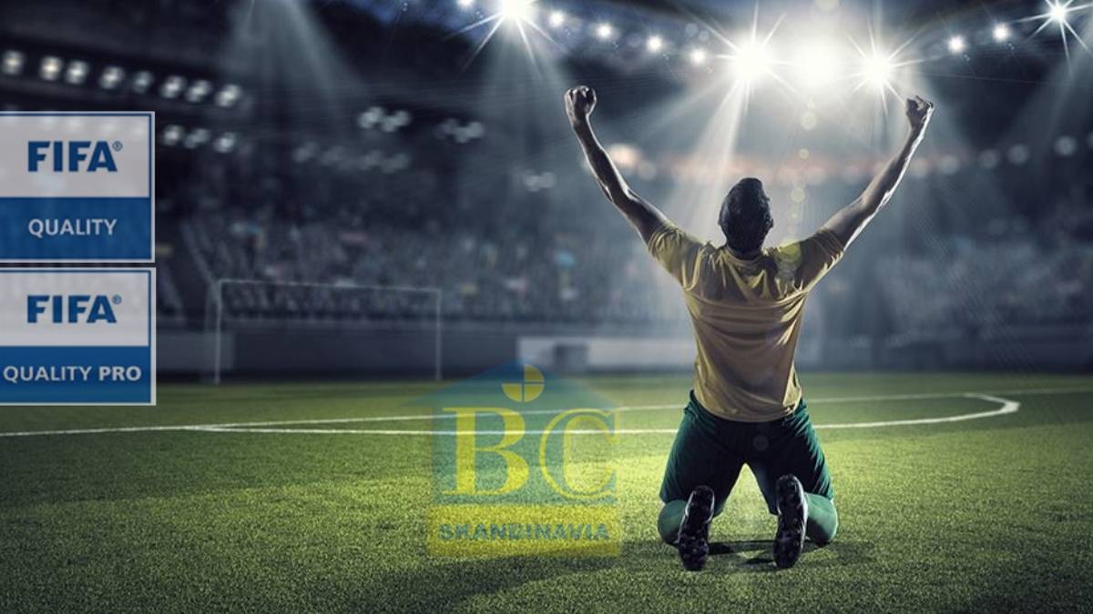 FIFA'da yenilgiye son! Pro oyuncuların kullandığı işte o sırlar!