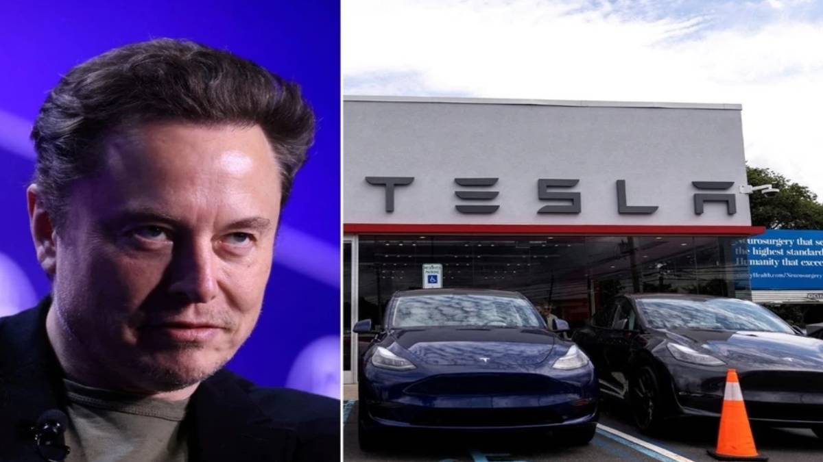 Elektrikli araç pazarında fiyat savaşı! Yerli firmalar zam yaparken Tesla'dan sabit fiyat hamlesi