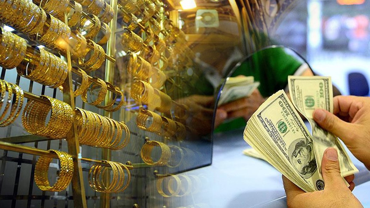 Kapalıçarşı'da milyarlarca liralık kara para ağı: 10 kişi tutuklandı