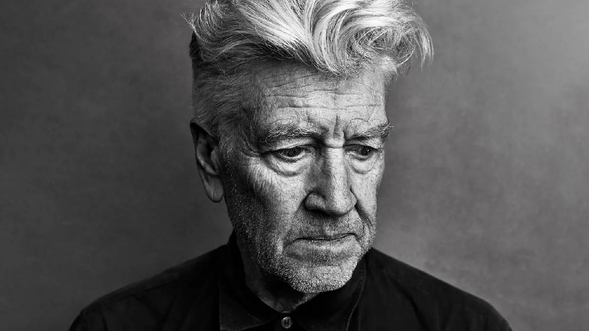 David Lynch'in ölüm nedeni belli oldu