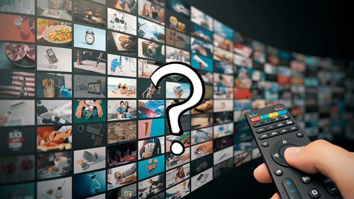 Türkiye’de dijital yayın savaşları! Netflix, BluTV, Amazon Prime… Bakın en çok abone kimde?