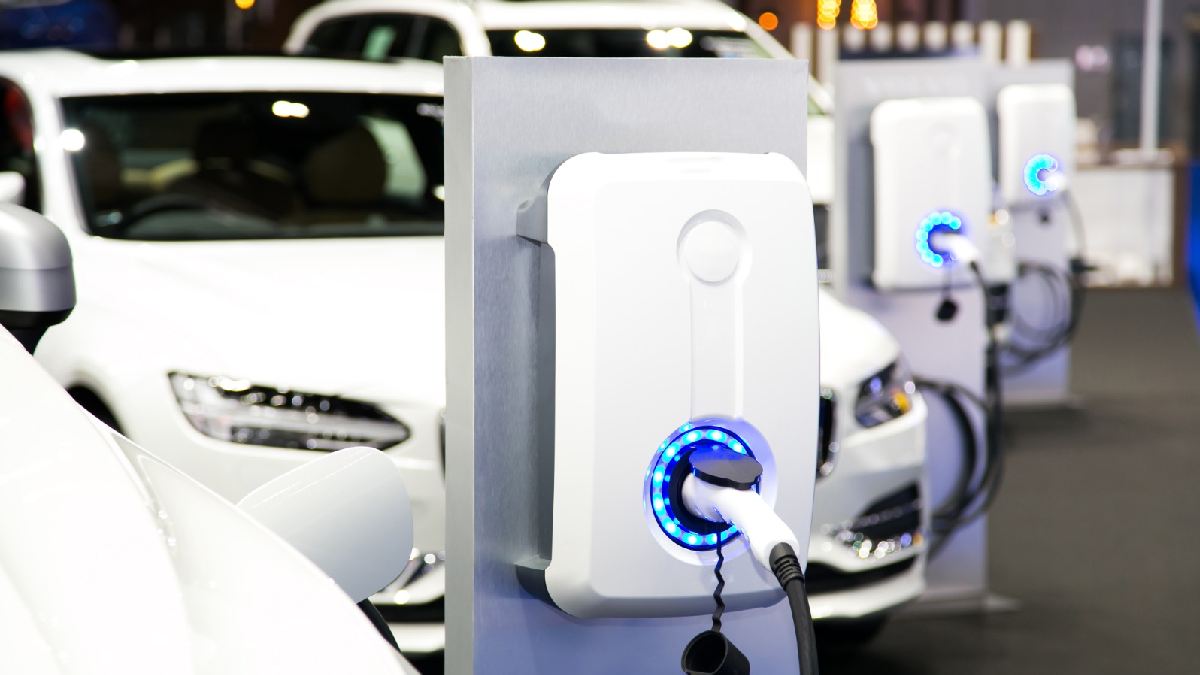 Elektrikli araç sahipleri dikkat! "Autocharge" tehlikesi! Başkasının şarjını siz ödeyebilirsiniz!