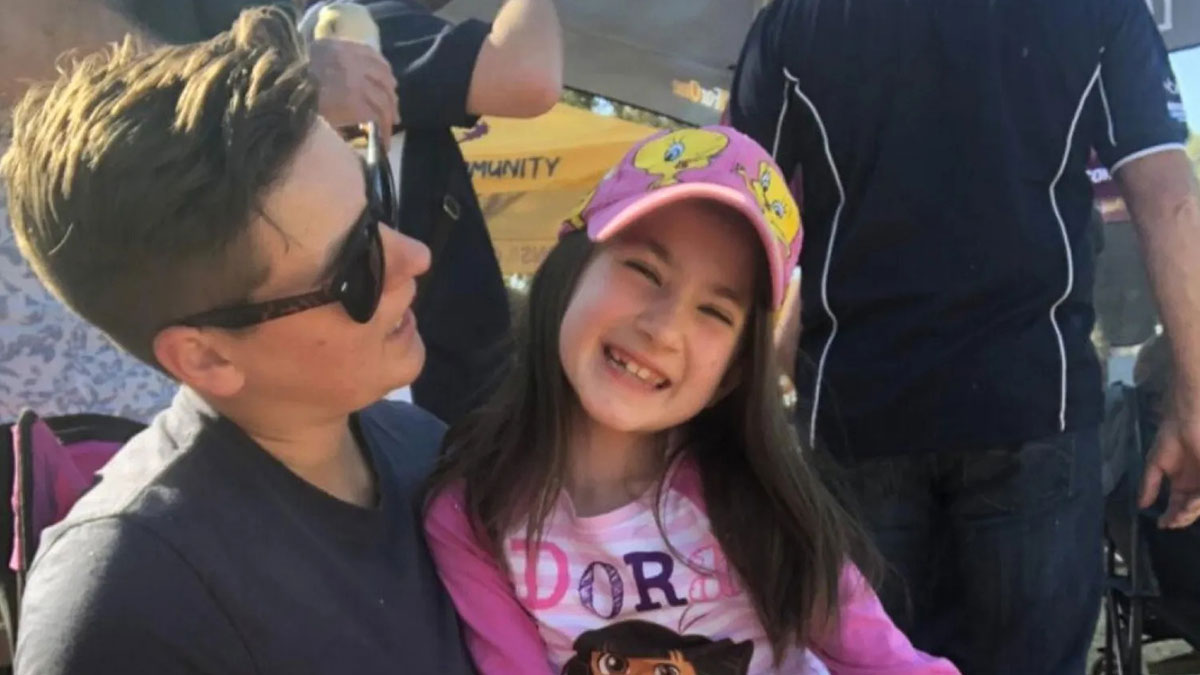 Tarikat üyeleri 8 yaşındaki çocuğu öldürmekten suçlu bulundu! Kan donduran detaylar ortaya çıktı