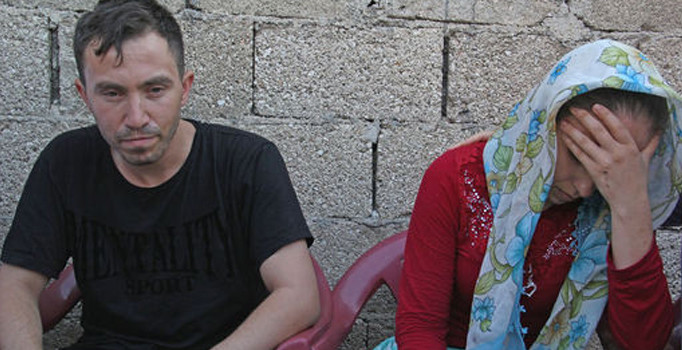 Erdoğan, Besime ve Nurettin çiftinin düğününde nikah şahidi olacak