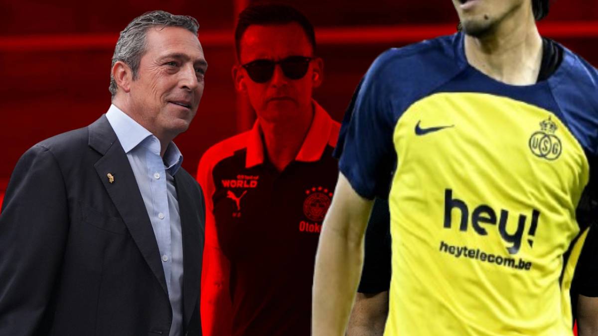 Fenerbahçe'ye 1.90'lık Japon stoper! Mario Branco 10 milyon euroluk yıldızı ikna etti getiriyor. Hayırlı uğurlu olsun