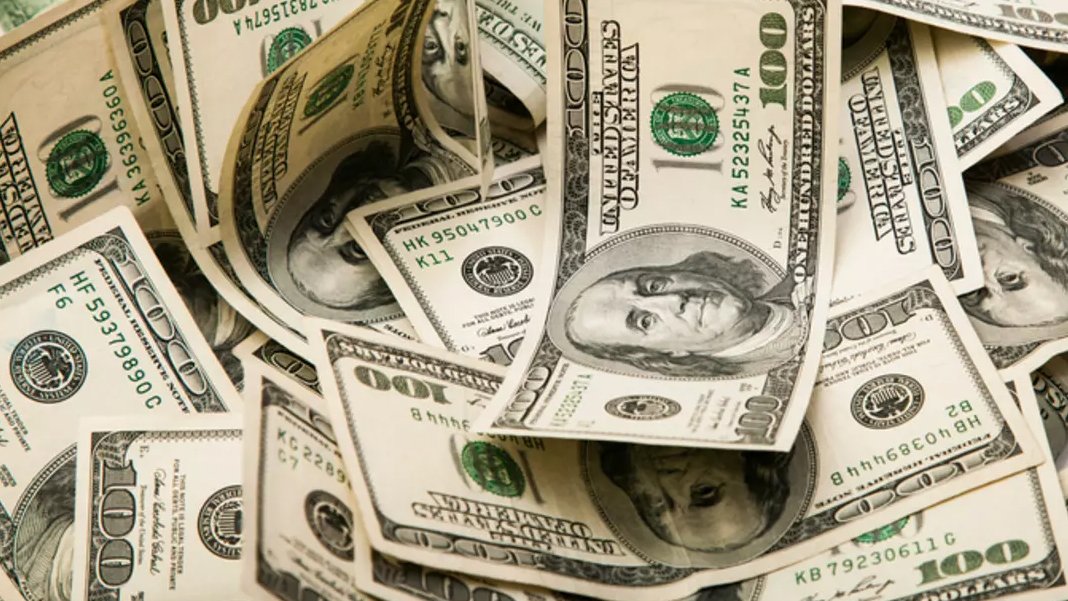 Türkiye'nin en zengin illeri belli oldu! Üç ilde döviz satıldı