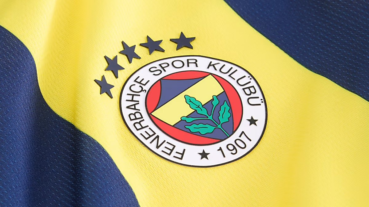 Fenerbahçe'den ilk tepki! Adana Demirspor'a destek, Galatasaray'a sert sözler: Ahlaksızlar 40 yıldır Türk sporunu kirletiyor