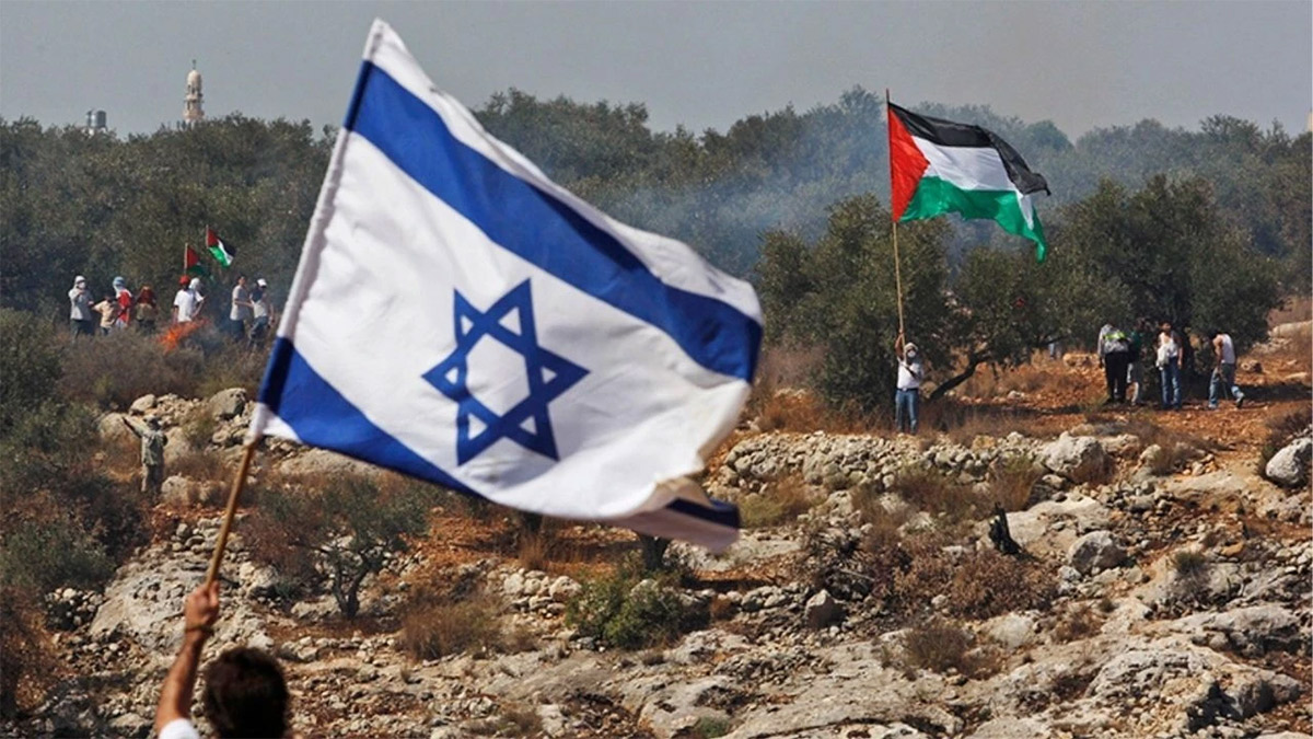 Ateşkeste ikinci perde: İsrail heyeti Katar’da