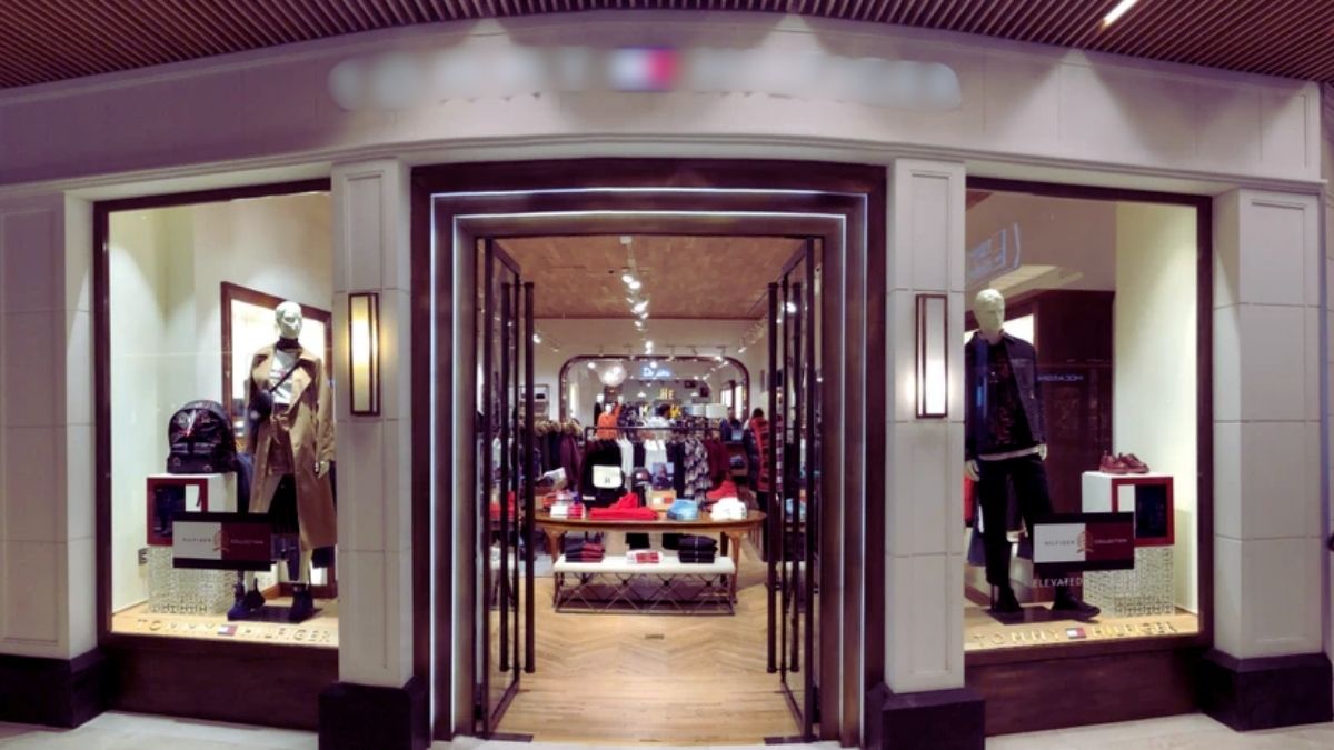 Moda dünyasına şok! 2 dev marka ‘Güvensiz’ ilan edildi: Adları kara listeye eklendi