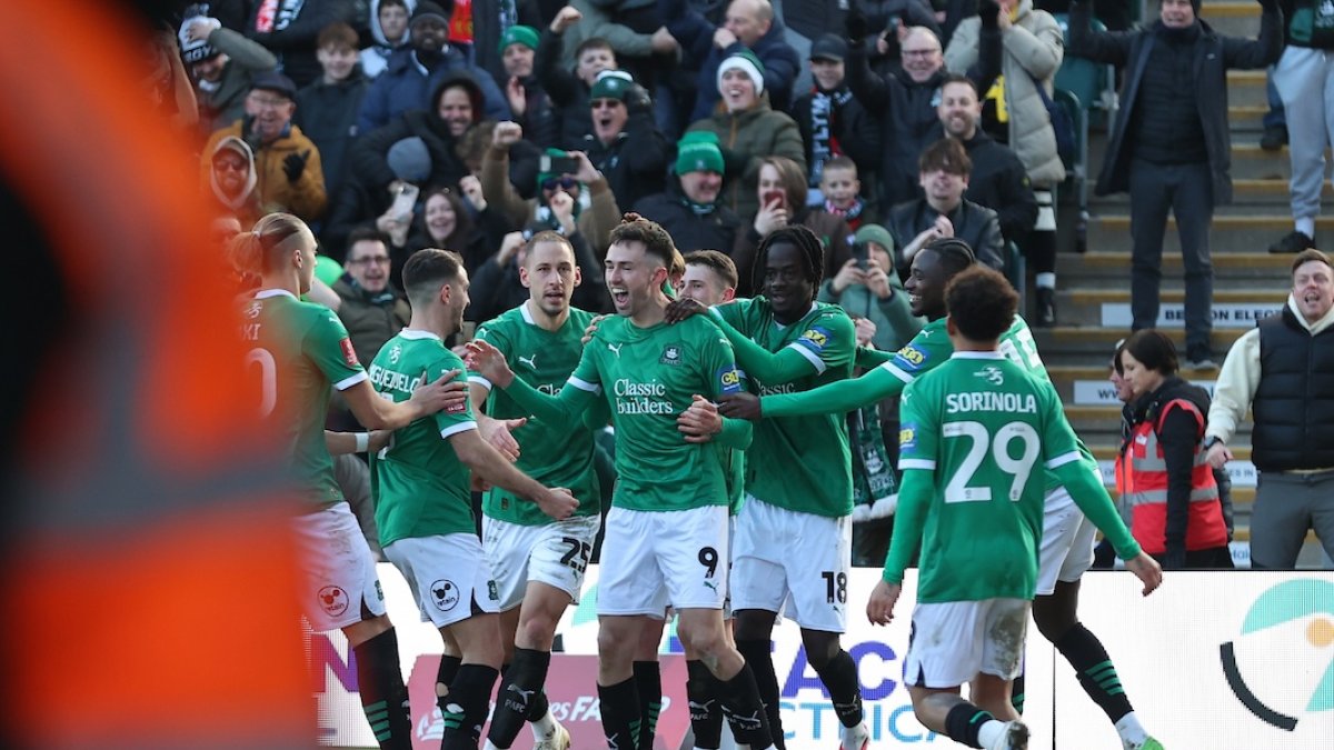 Liverpool'a FA Cup'ta şok! İkinci lig sonuncusuna elendiler