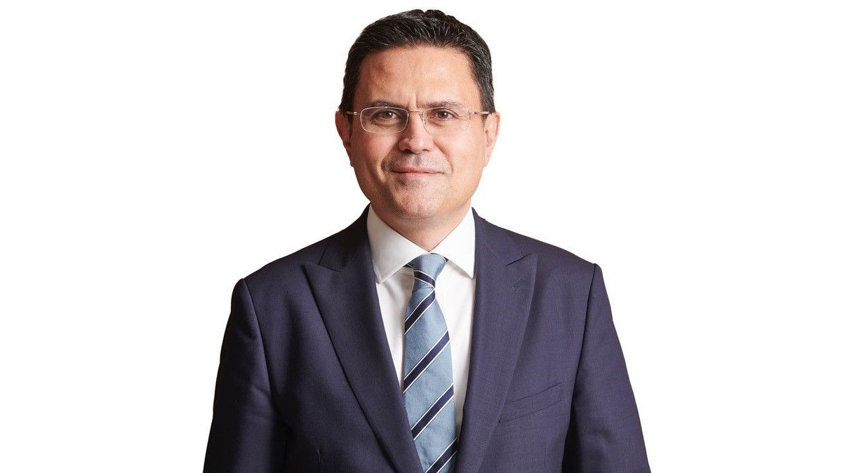 Türk Telekom, karbon saydamlık projesi'nde ‘A’ liderlik seviyesine ulaştı