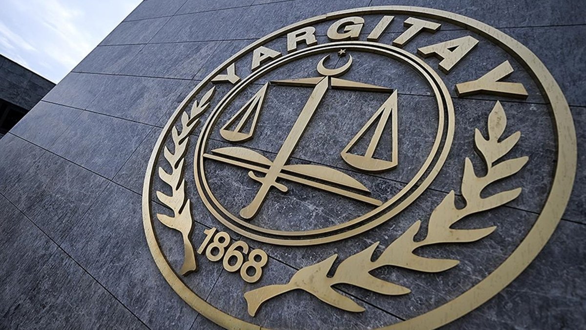 Reina saldırısı davasında Yargıtay'dan bozma kararı