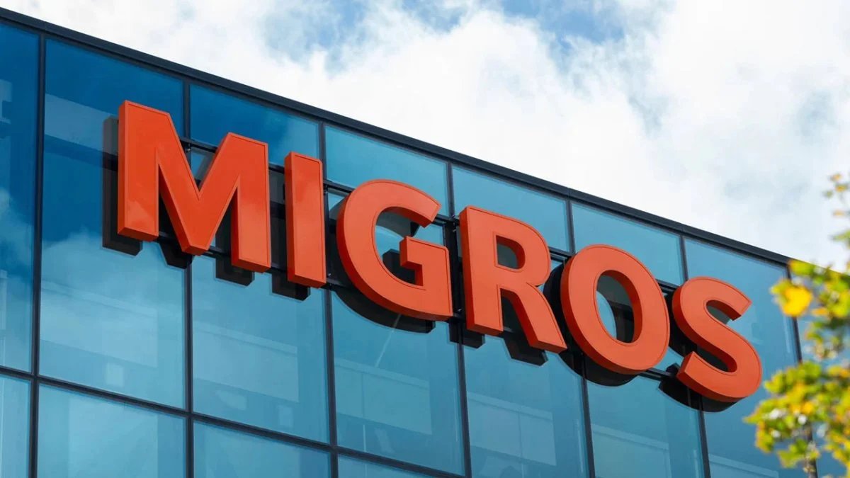 Migros kampanyanın alasını duyurdu! 1 litre zeytinyağı 210 liraya düşüyor: Seç-Al kampanyasını duyurdu