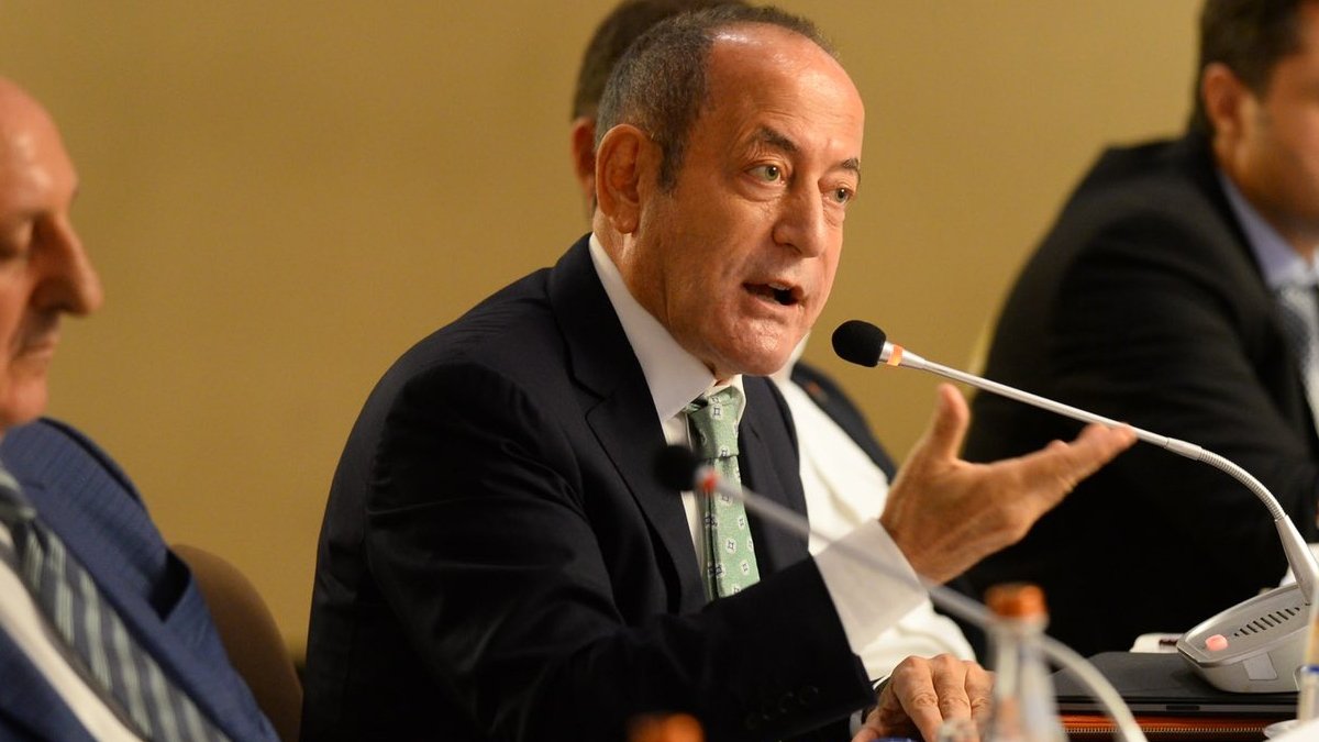 Kılıçdaroğlu'nun ardından savcının tanık gösterdiği Hamzaçebi de konuştu: Kurultayımızda şaibe iddiaları yalan