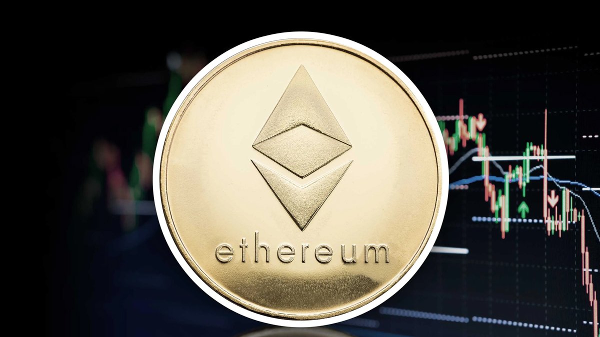 ETH, Bitcoin karşısında geride kaldı: Düşüş devam edecek mi?