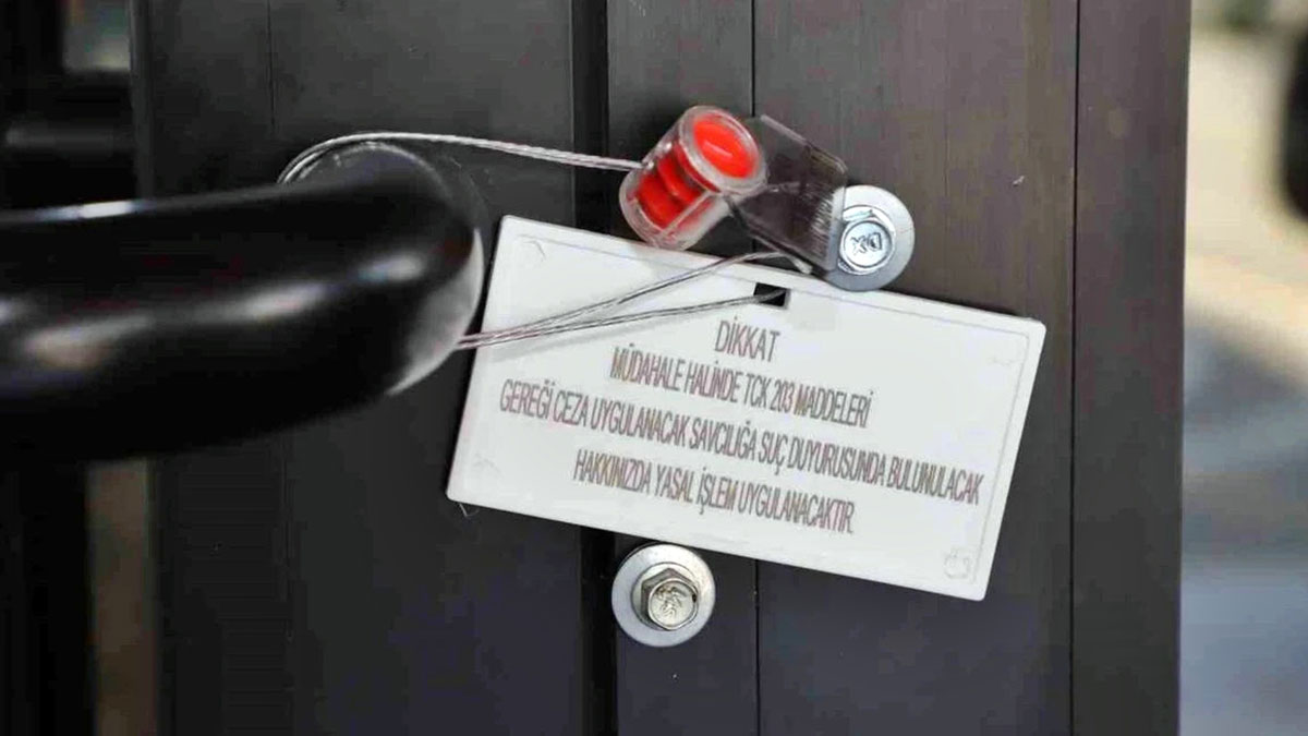 Yangın faciasından sonra harekete geçildi: O kentte 161 otel kapatıldı! Meğer yıllardır usulsüz işletiliyorlarmış