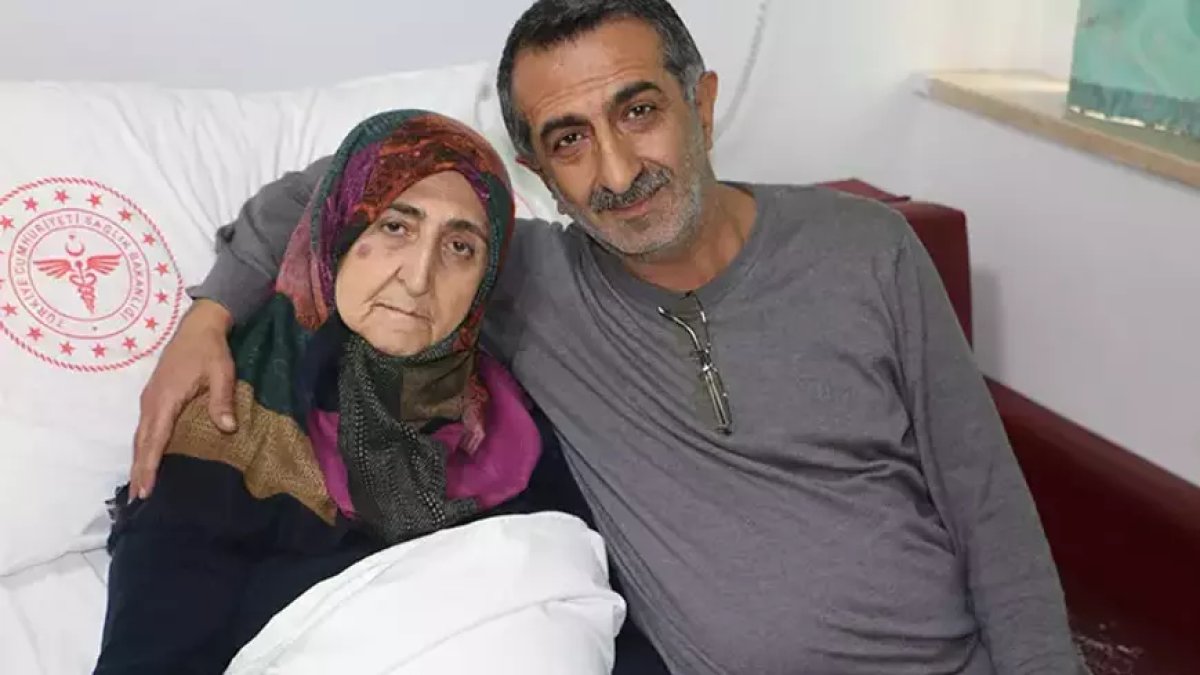 Özel hastanede kalp ameliyatı için 2 Milyon TL istendi: Devlet hastanesinde aynı tedavi ücretsiz yapıldı