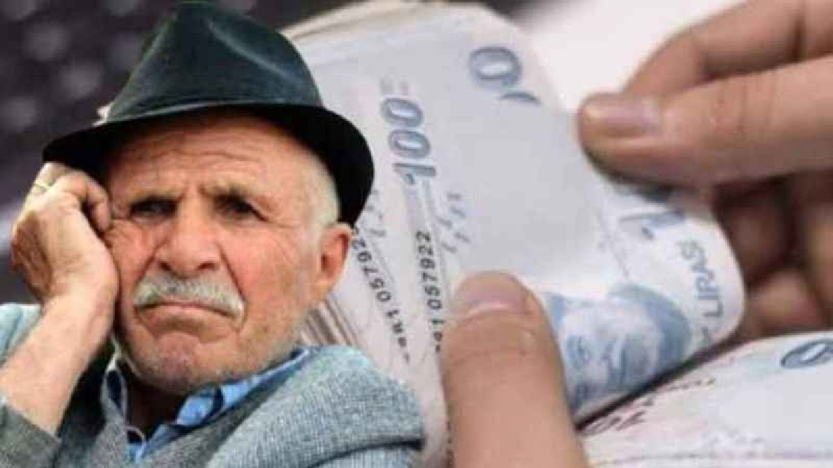 Emekli oldum rahat edeceğim derken... SGK uzmanı uyardı: Emekli aylığınız kesilebilir