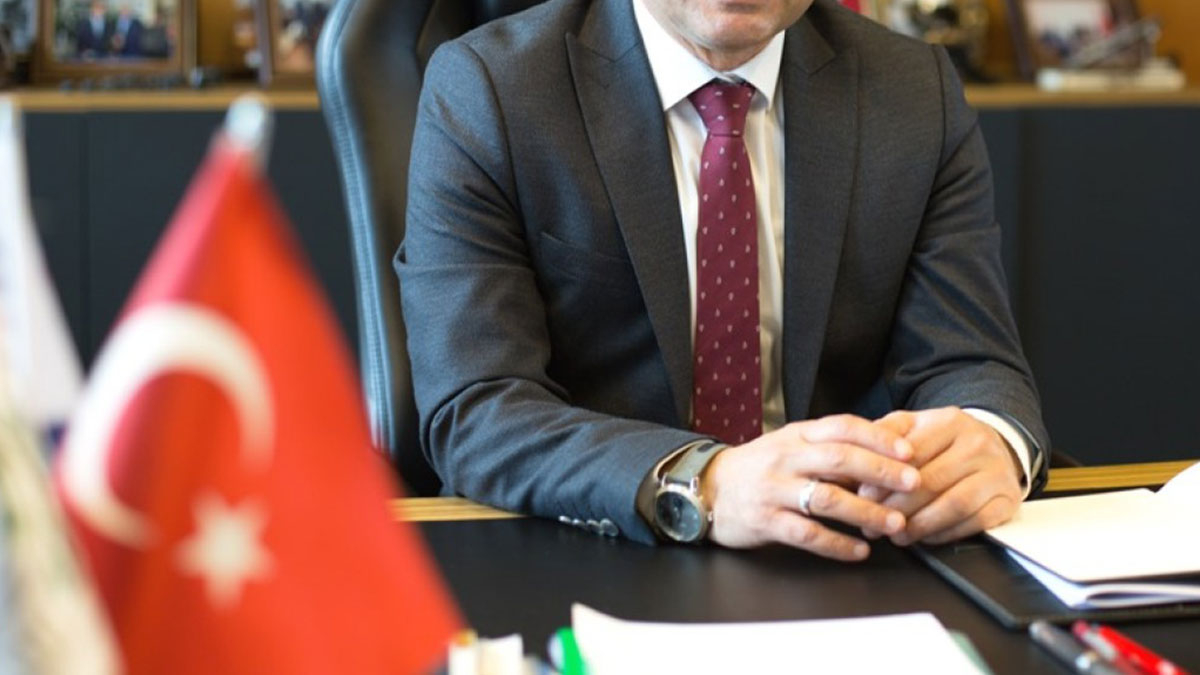 Bu mahalleye muhtar dayanmıyor: Üçüncü kez sandık kurulacak! Bakın diğer iki muhtar neden görevden alındı...