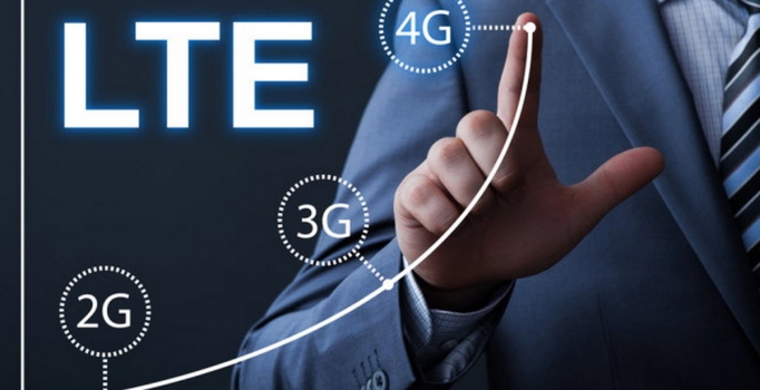 BTK 4G ihalesi için tarih verdi