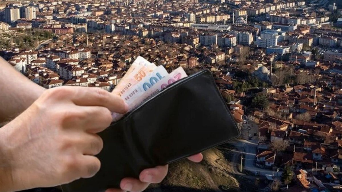 Borcuna en sadık kesimde tehlike çanları çalıyor