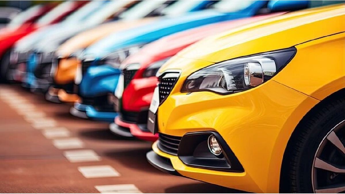 Bu modeller zırh gibi koruma sağlıyor, güç ve teknolojiyi birleştiriyor! İşte 2025’te zirveye tırmanan güvenlik canavarları