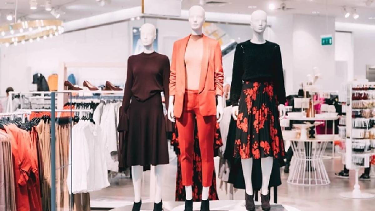 ‘Herkes için lüks’ sloganıyla tanınıyordu… Ünlü giyim devinin fişi çekildi: Tüm mağazaları kapanacak