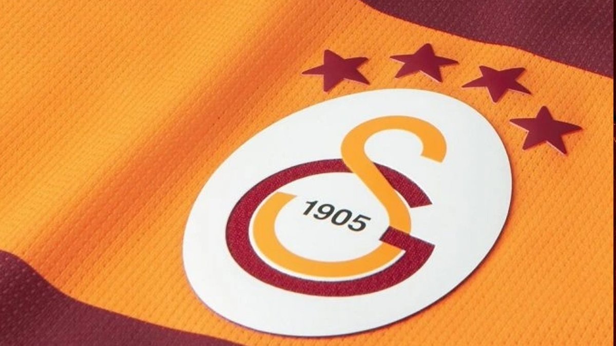 Galatasaray'dan Beşiktaş'a yüzyılın çalımı! Kartal istedi Galatasaray imzayı attırdı