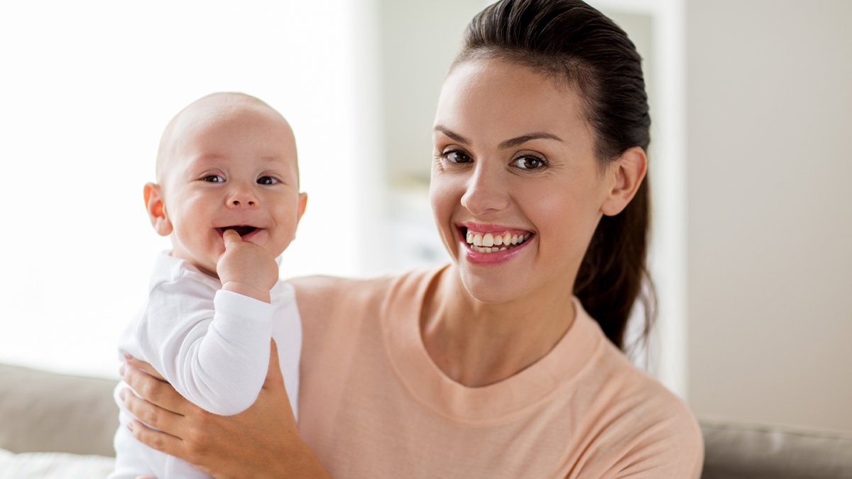 ebebek “Geleneksel Şubat Kampanyası”nı Alkışlarla Sunar!