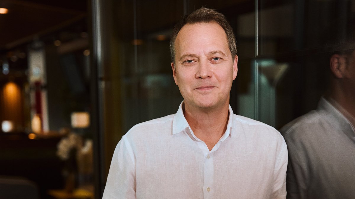 Karnaval’dan Dünya Radyo Gününe Özel Mesaj