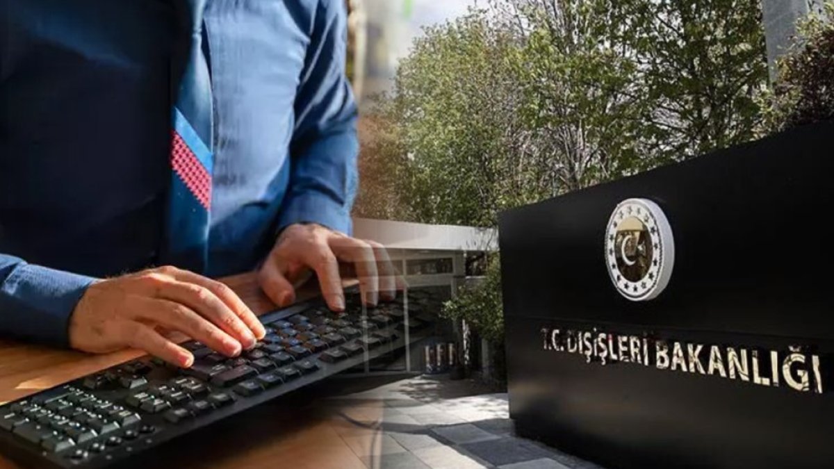 İçişleri Bakanlığı personel alımını duyurdu! Son 3 gün kaldı: İşte başvuru detayları