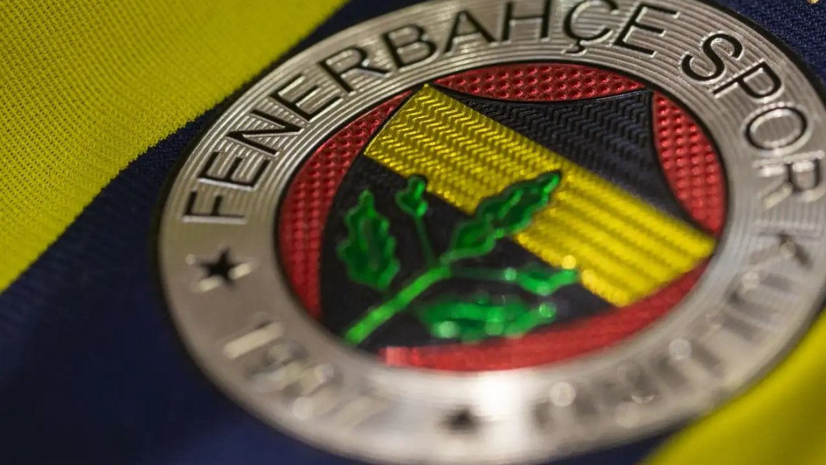 Son dakika... Daha imzası kurumamıştı! Fenerbahçe'nin son transfer bombası elinde patladı: Sözleşmesi feshedildi