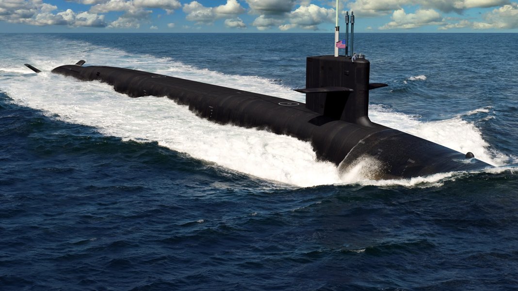 Kuzey Kore ve ABD arasındaki gerilim artıyor: Onları cezalandıracağız