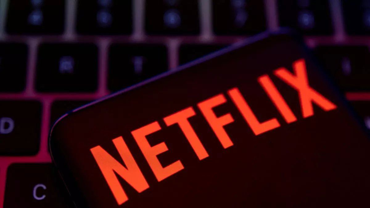 Netflix kullanıcılarına kötü haber! Yeni zam haberi geldi: Artık herkes hesap kapatacak