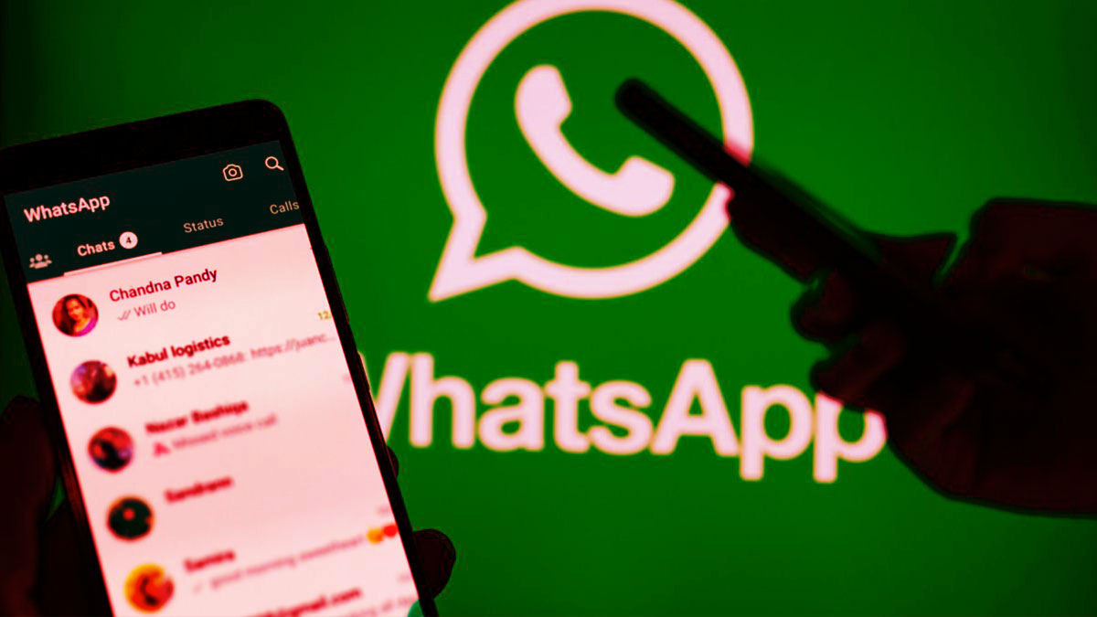 İddia doğrulandı: Casus yazılımla Whatsapp'a sızdılar! Özellikle o iki meslek grubundakiler hedef alındı