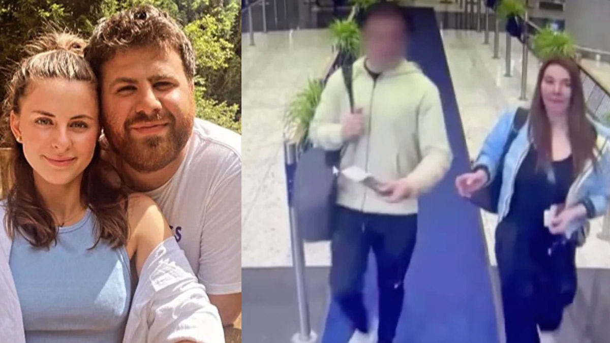 Oğuz Murat Aci'nin ölümüne neden olmuştu! Timur Cihantimur Türkiye'ye iade edilecek