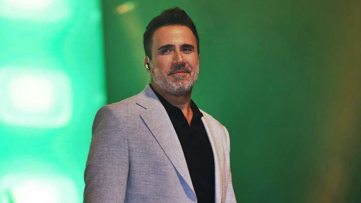 300 dairesi olan Emrah'ın aylık kira geliri şoke etti! Hiç kimse bu kadarını tahmin edemezdi