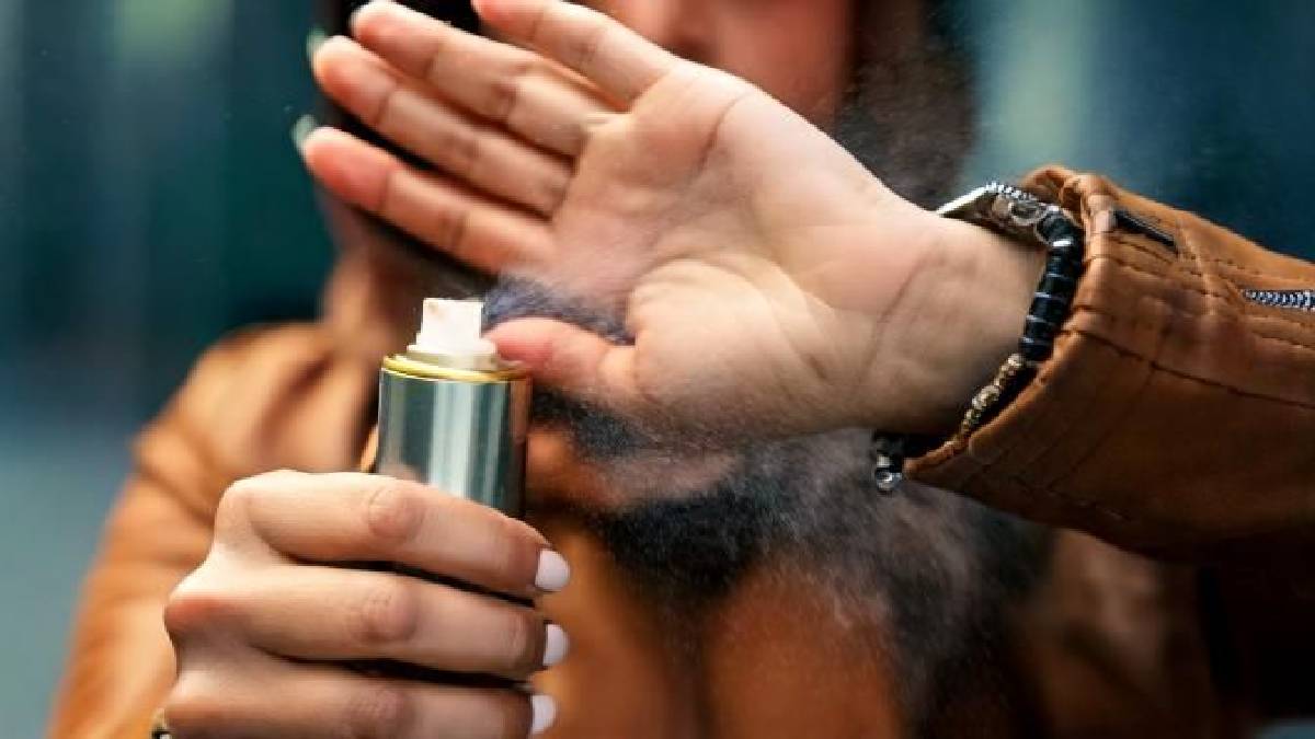 Çantasında, cebinde olan hemen atsın! Tamamen yasaklandı: Yanında bulundurana büyük ceza