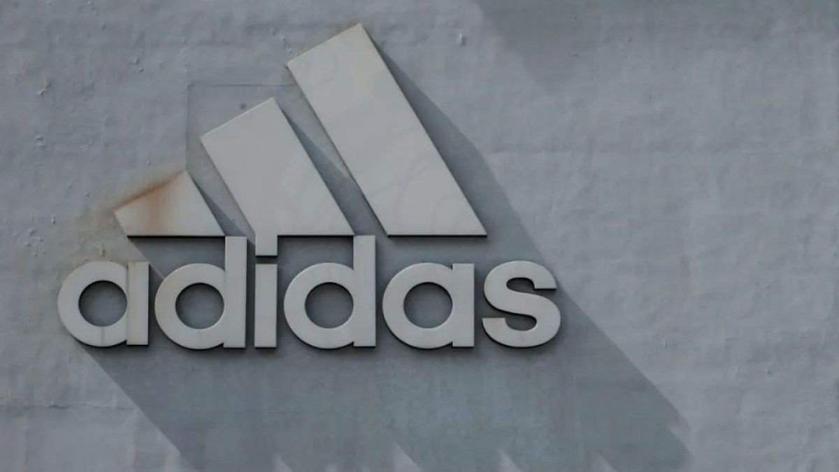 Reklam Kurulu'ndan Adidas’a ‘domuz derisi’ cezası